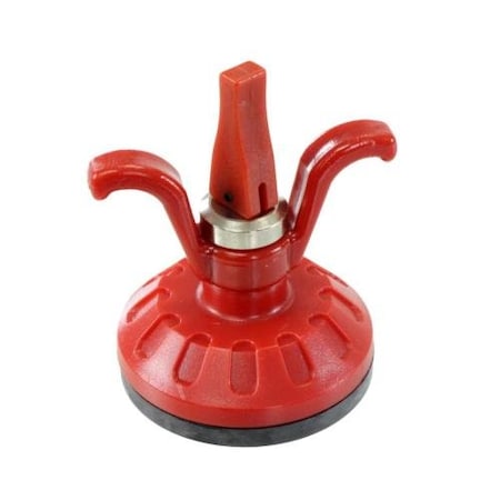 Midea MAIN CONTROL BOARD MOUNTING BO 12131000075152